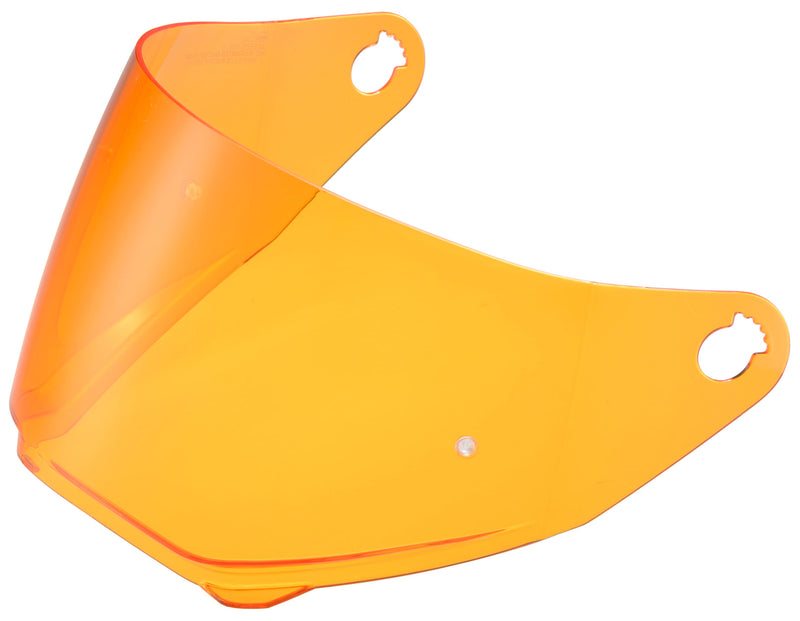 HJC DS-X1 HJ-27 RST Pinlock(r) Ready Shield
