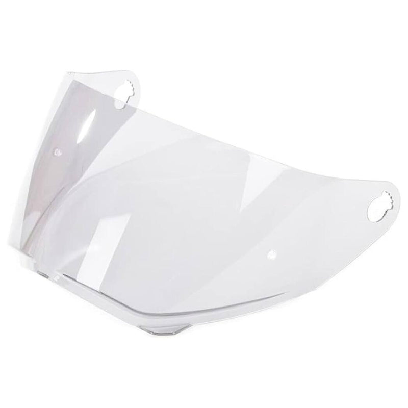HJC DS-X1 HJ-27 RST Pinlock(r) Ready Shield