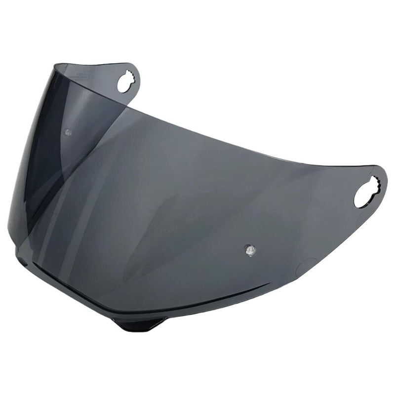HJC DS-X1 HJ-27 RST Pinlock(r) Ready Shield