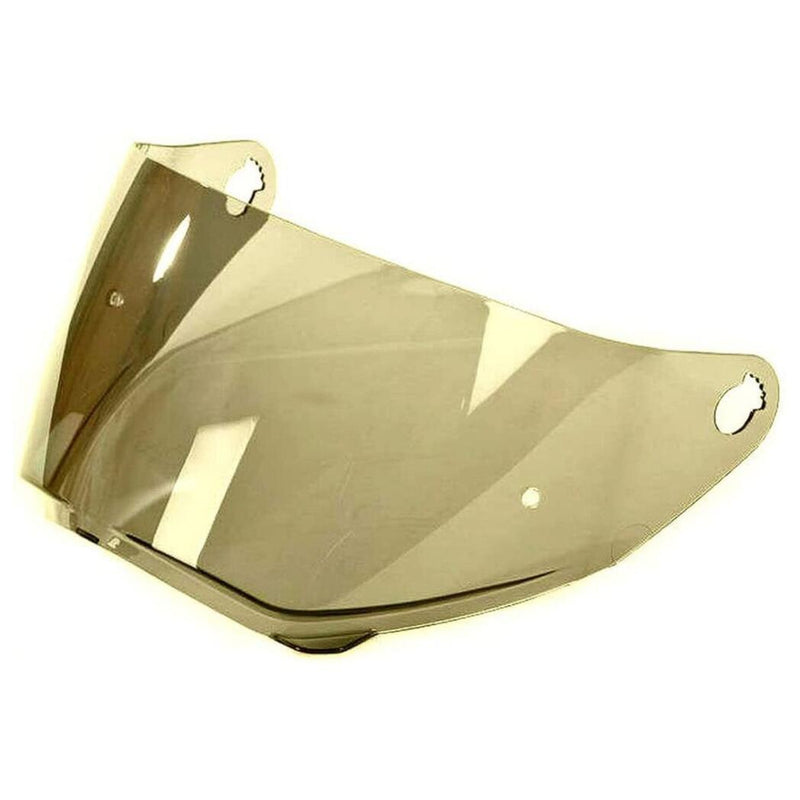 HJC DS-X1 HJ-27 RST Pinlock(r) Ready Shield