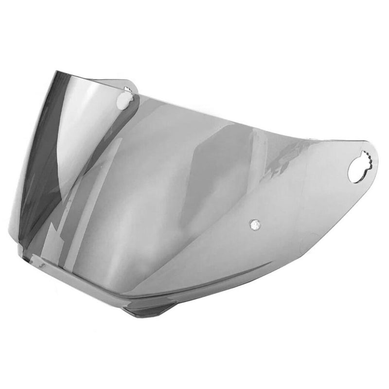 HJC DS-X1 HJ-27 RST Pinlock(r) Ready Shield