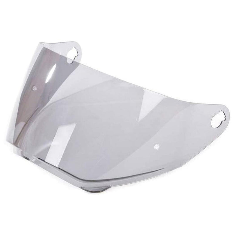 HJC DS-X1 HJ-27 RST Pinlock(r) Ready Shield