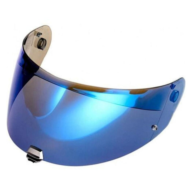 HJC HJ-29 RST Pinlock(r) Ready Shield