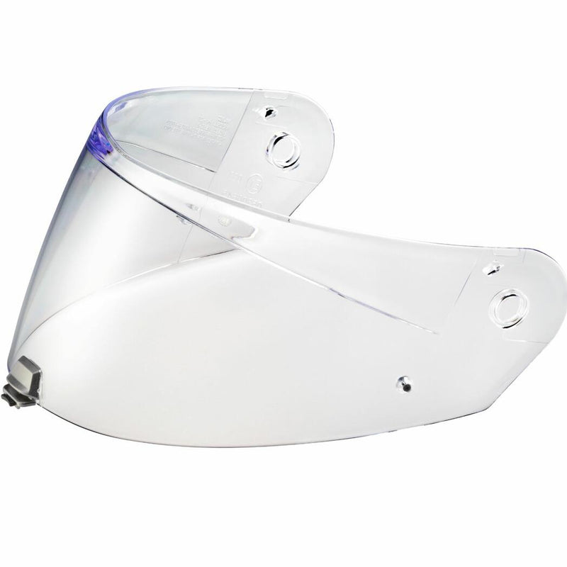 HJC HJ-29 RST Pinlock(r) Ready Shield