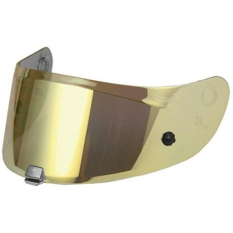 HJC HJ-29 RST Pinlock(r) Ready Shield
