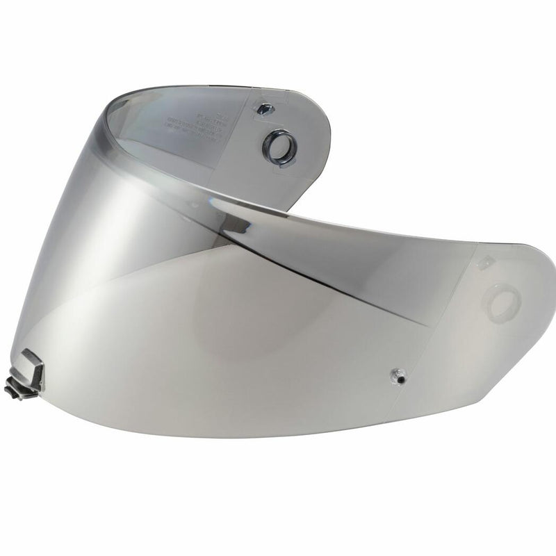 HJC HJ-29 RST Pinlock(r) Ready Shield