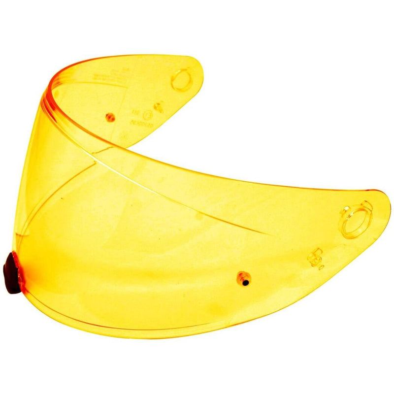 HJC I10 / I70 HJ-31 Pinlock(r) Ready Shield