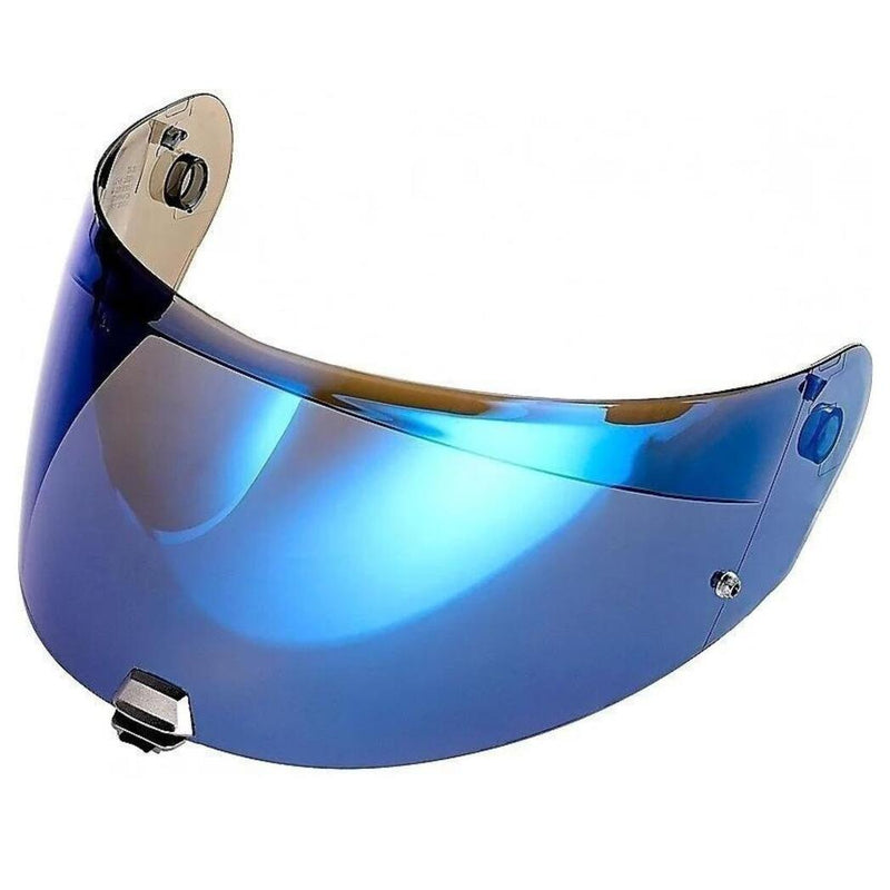 HJC I10 / I70 HJ-31 Pinlock(r) Ready Shield