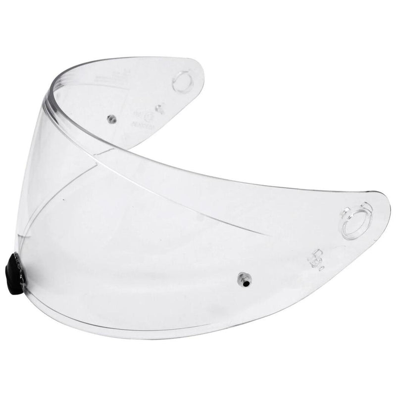 HJC I10 / I70 HJ-31 Pinlock(r) Ready Shield