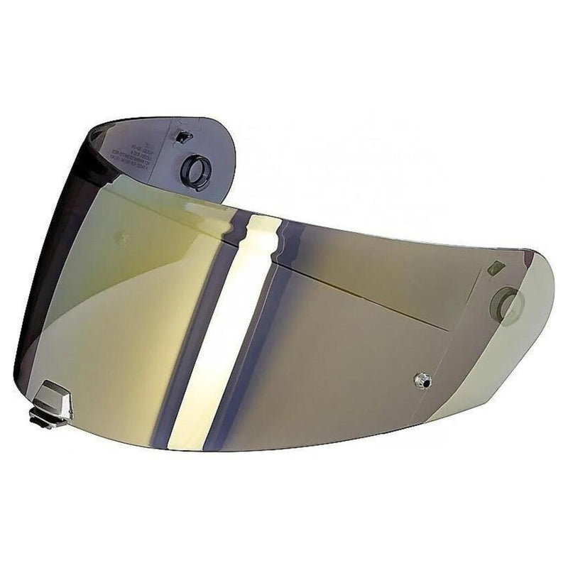 HJC I10 / I70 HJ-31 Pinlock(r) Ready Shield