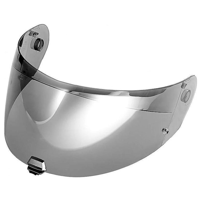 HJC I10 / I70 HJ-31 Pinlock(r) Ready Shield