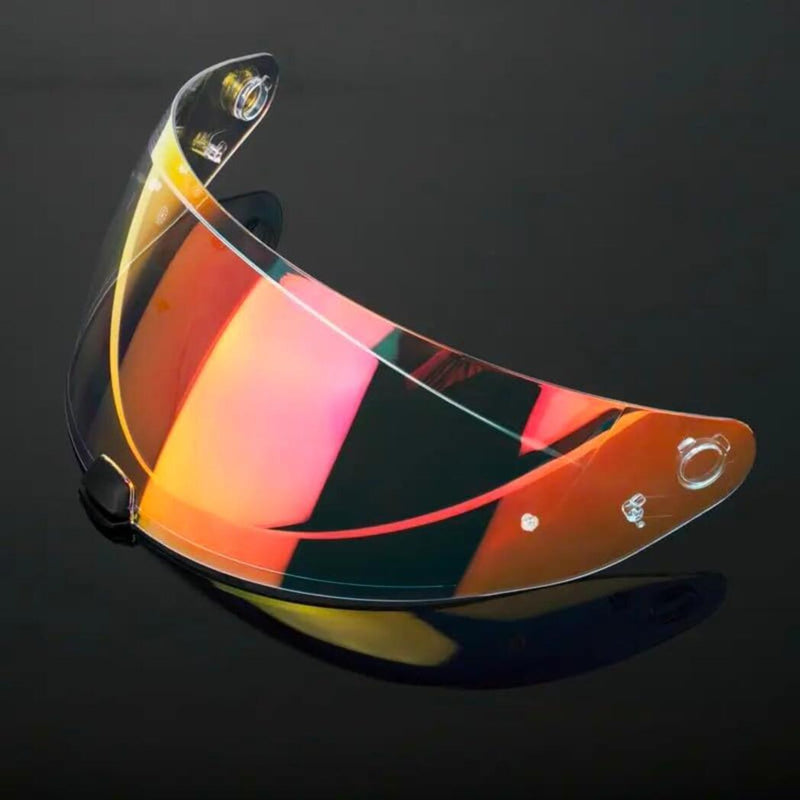 HJC I10 / I70 HJ-31 Pinlock(r) Ready Shield