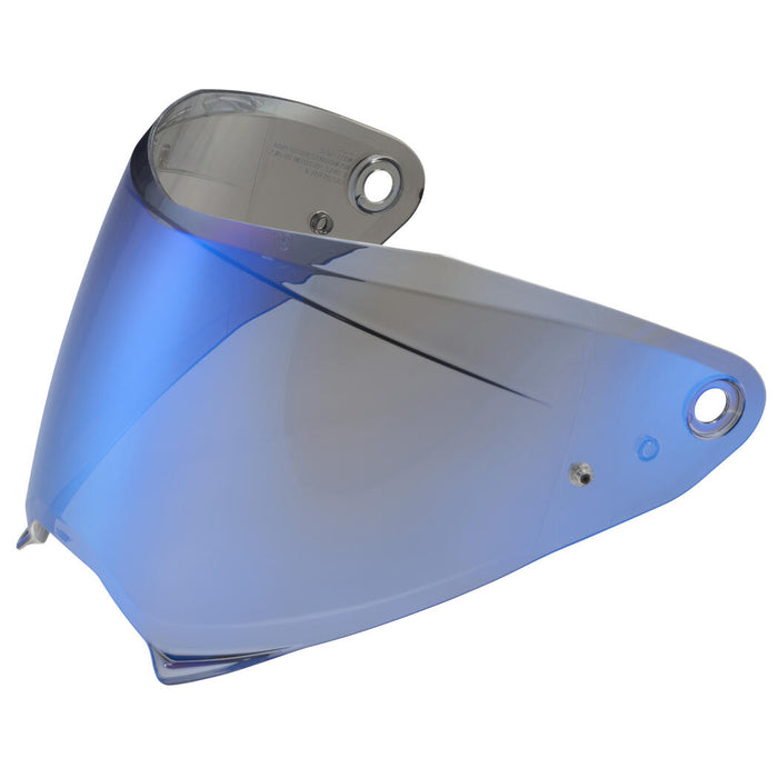 HJC F70 HJ-32 RST Pinlock(r) Ready Shield