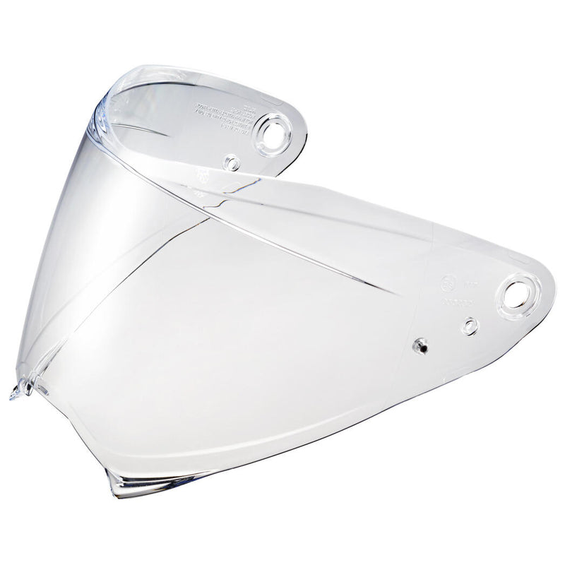 HJC F70 HJ-32 RST Pinlock(r) Ready Shield