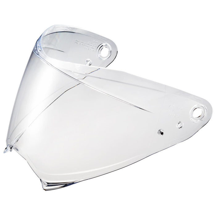 HJC F70 HJ-32 RST Pinlock(r) Ready Shield