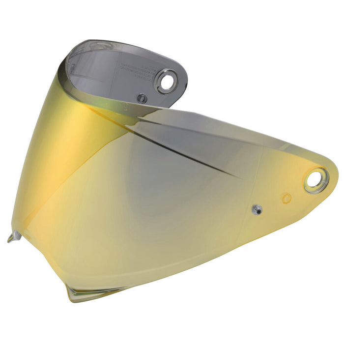 HJC F70 HJ-32 RST Pinlock(r) Ready Shield