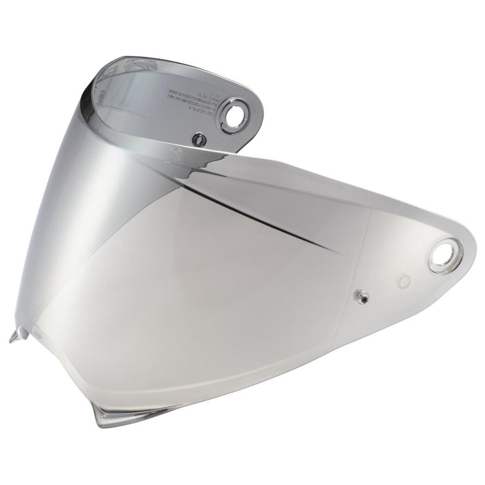 HJC F70 HJ-32 RST Pinlock(r) Ready Shield