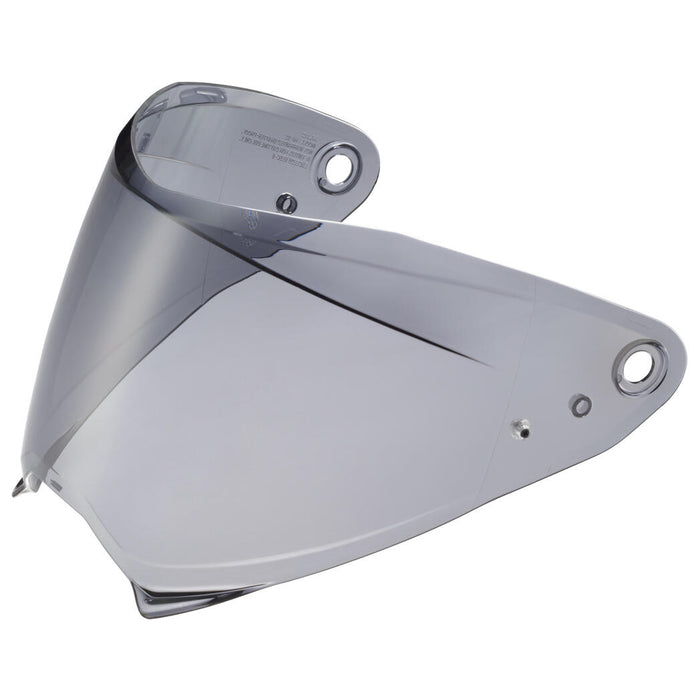 HJC F70 HJ-32 RST Pinlock(r) Ready Shield