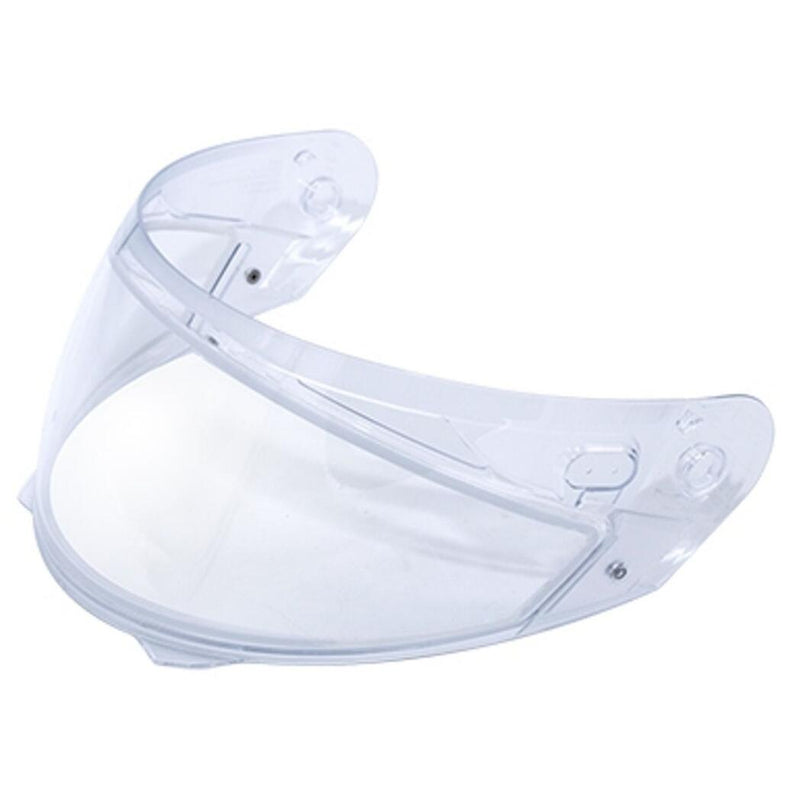 HJC I90 HJ-33 Frameless Dual Lens Snow Shield 0947-9500-01 HEP21G3101900
