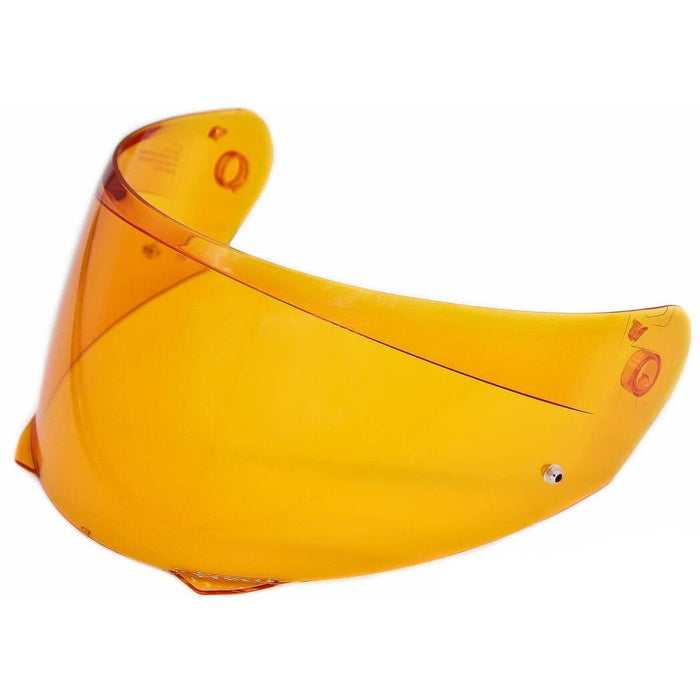 HJC HJ-33 RST Pinlock(r) Ready Shield