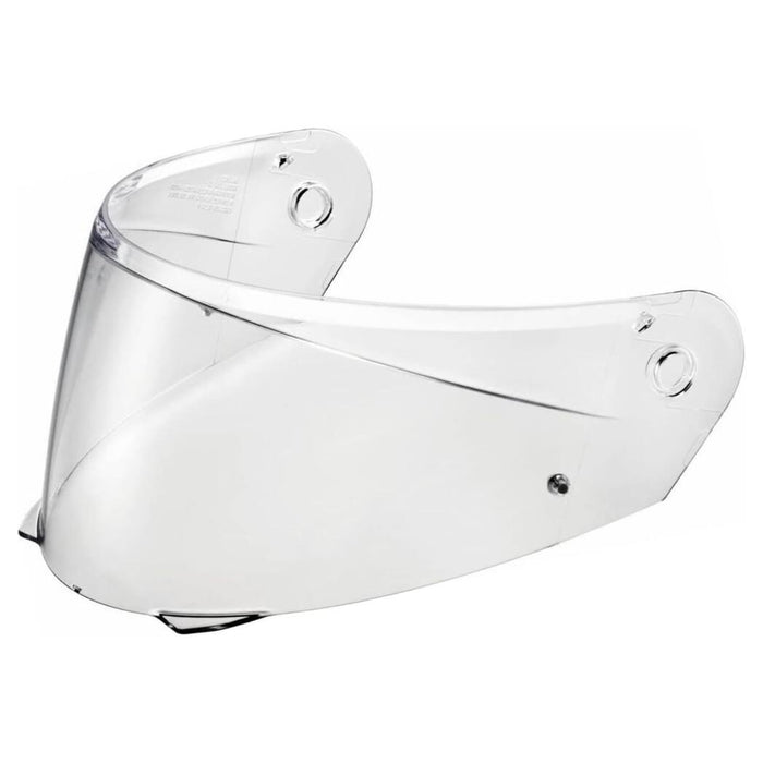 HJC HJ-33 RST Pinlock(r) Ready Shield