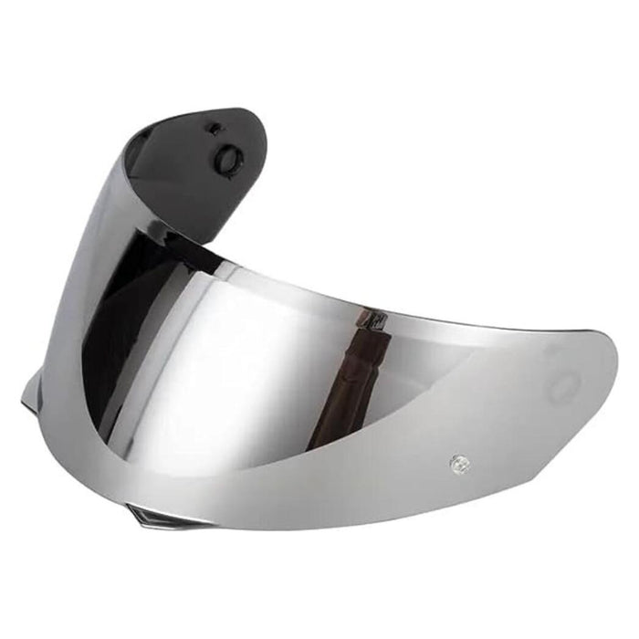HJC HJ-33 RST Pinlock(r) Ready Shield