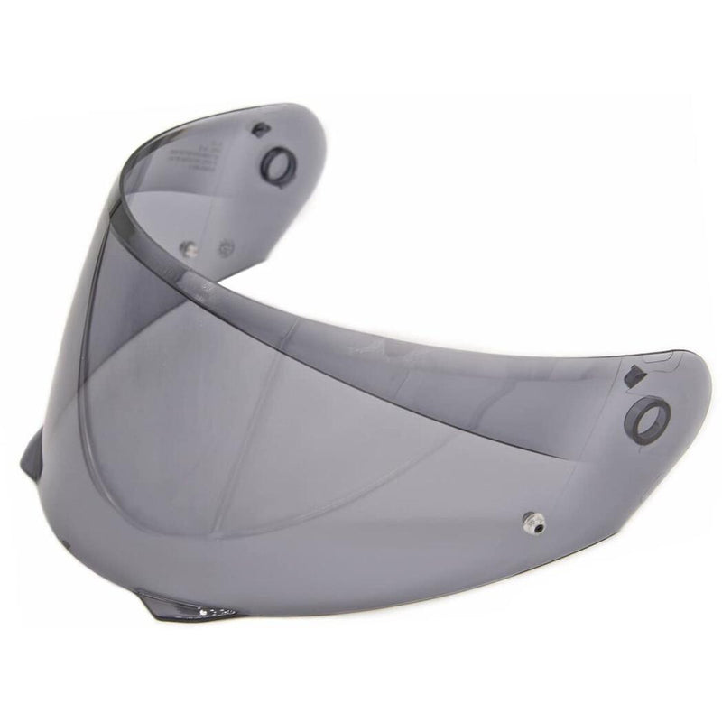 HJC HJ-33 RST Pinlock(r) Ready Shield