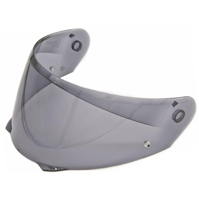 HJC HJ-33 RST Pinlock(r) Ready Shield