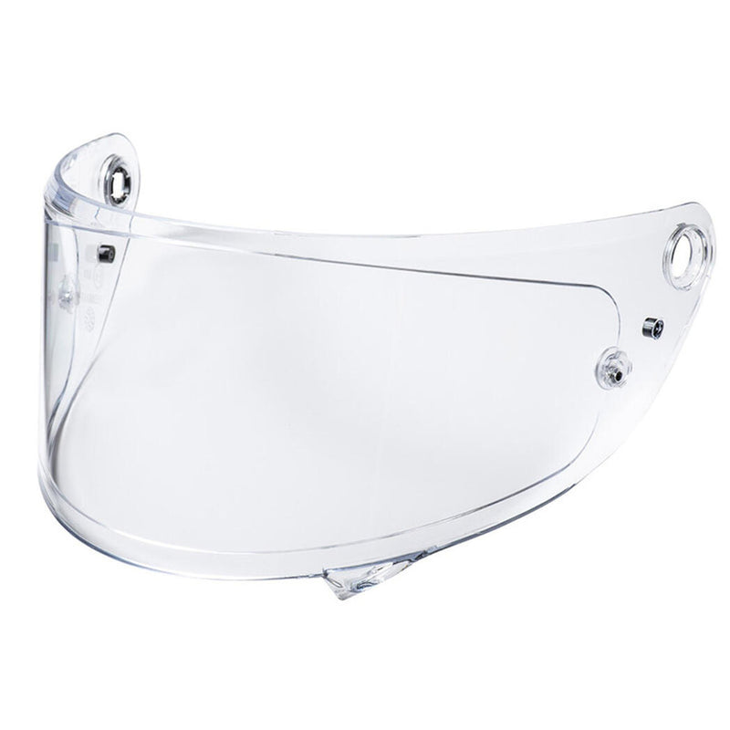 HJC Rpha 1N HJ-35 RST Pinlock(r) Ready Shield