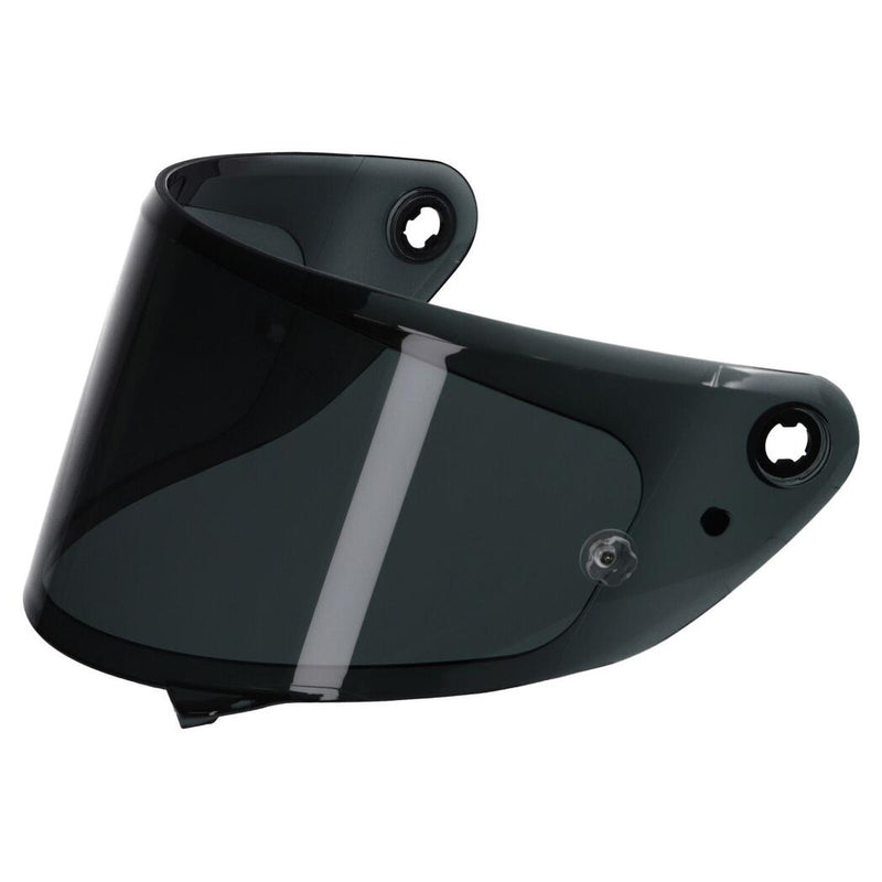 HJC Rpha 1N HJ-35 RST Pinlock(r) Ready Shield