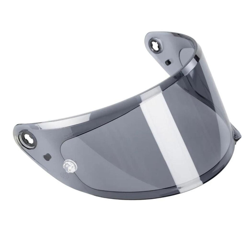 HJC Rpha 1N HJ-35 RST Pinlock(r) Ready Shield
