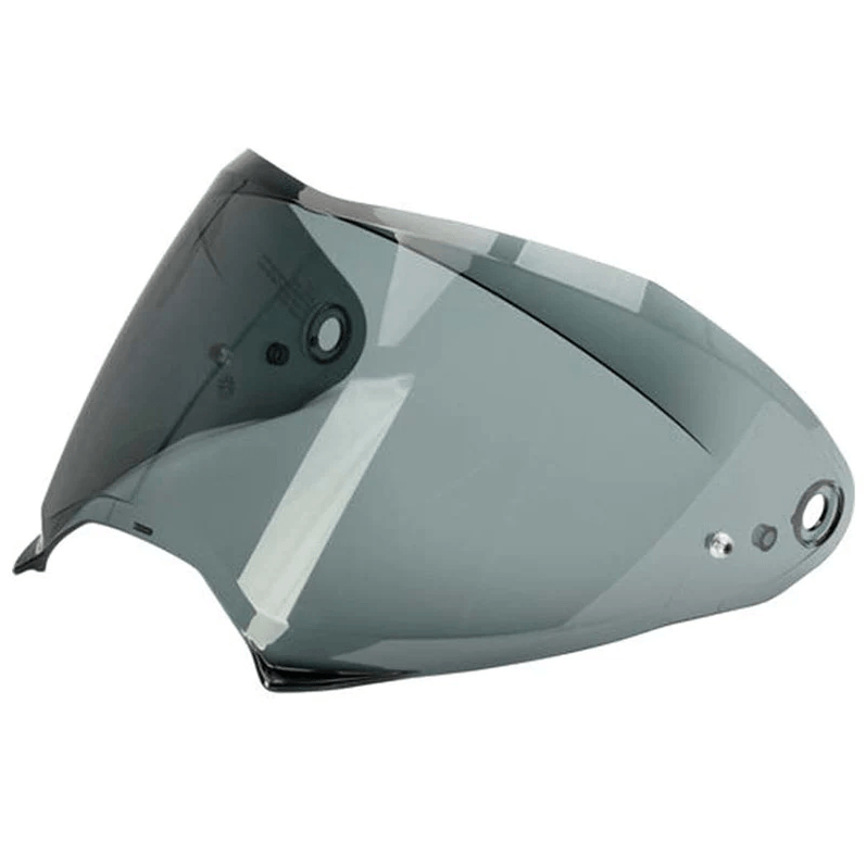 HJC I100 HJ-36 Pinlock(r) Ready Shield