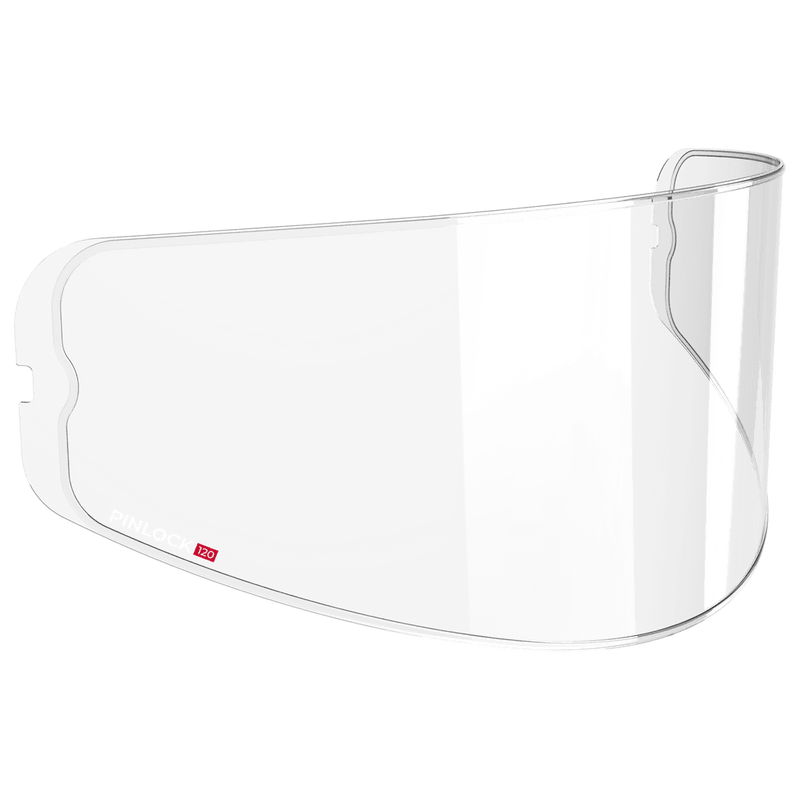 Pinlock HJ-37 Lens Insert 0927-9300-00 DKS465