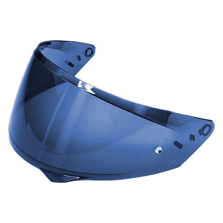 HJC HJ-37 RST Pinlock(r) Ready Shield
