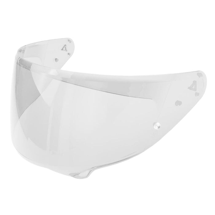 HJC I71 HJ-38 Pinlock(r) Ready Shield