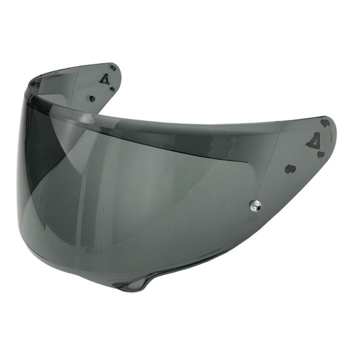 HJC I71 HJ-38 Pinlock(r) Ready Shield