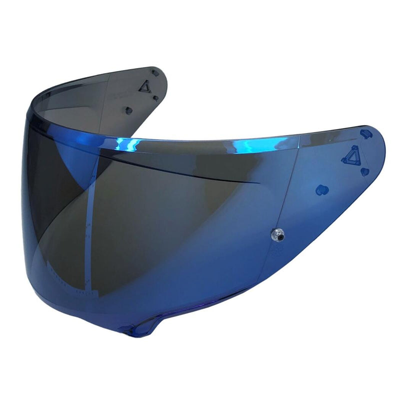 HJC I71 HJ-38 RST Pinlock(r) Ready Shield
