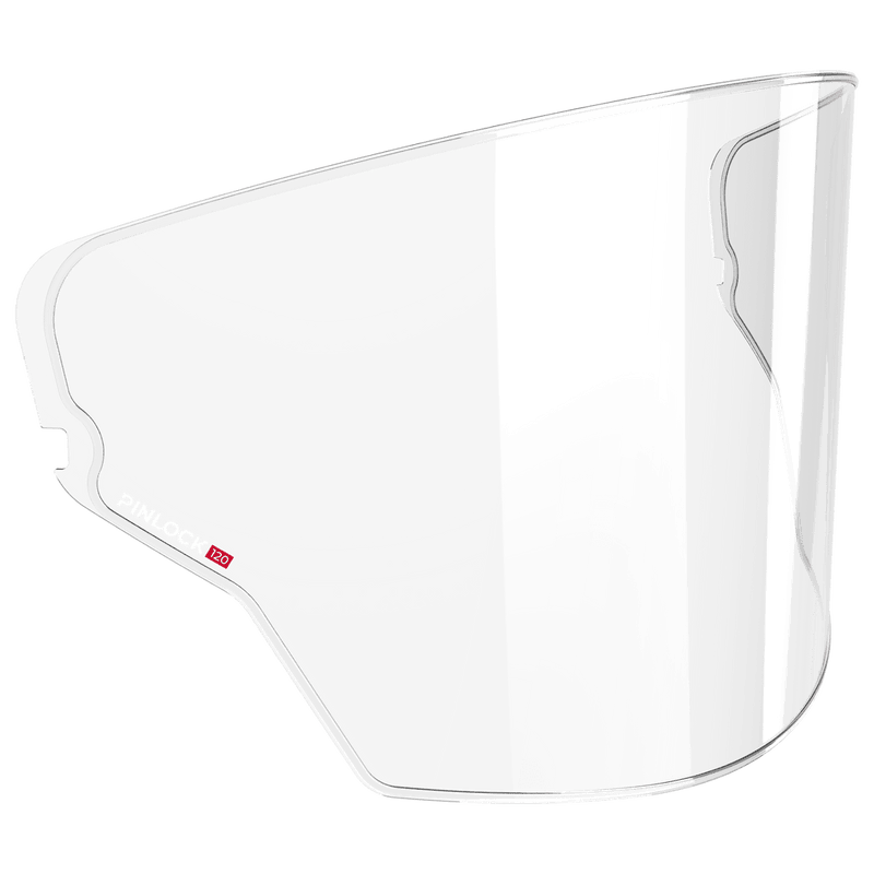 Pinlock HJ-39 Lens Insert 0926-9300-00 DKS467