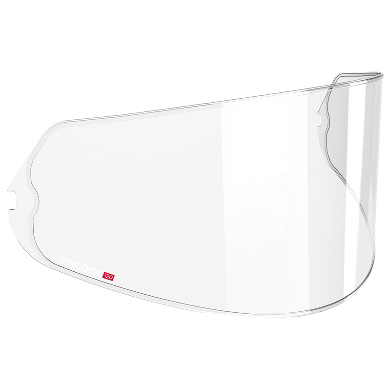 Pinlock HJ-40 Lens Insert 0905-9300-00 DKS468