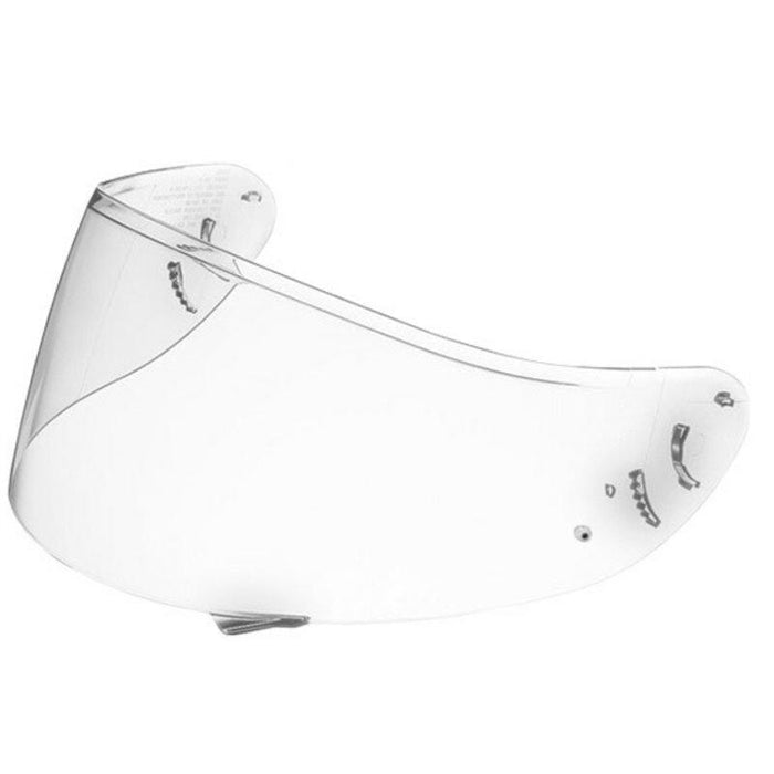 HJC HJ-40 Pinlock(r) Ready Shield