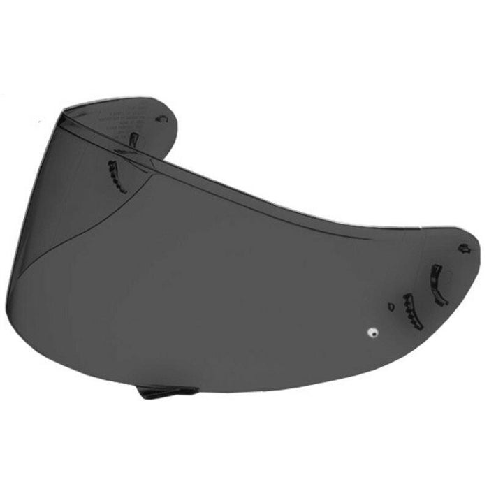 HJC HJ-40 Pinlock(r) Ready Shield