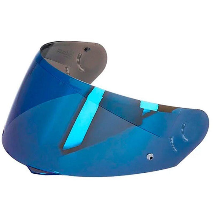 HJC HJ-40 RST Pinlock(r) Ready Shield