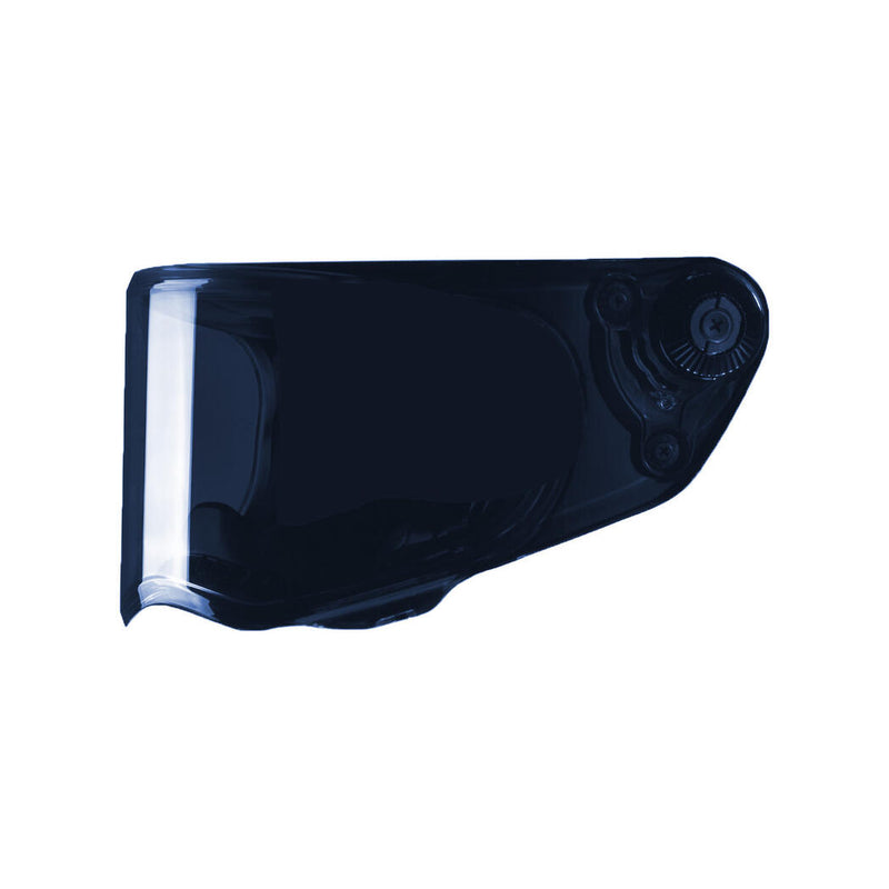 HJC HJ-41 RST Pinlock(r) Ready Shield