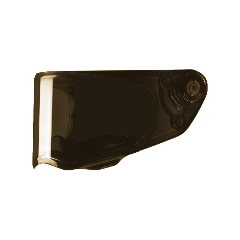 HJC HJ-41 RST Pinlock(r) Ready Shield