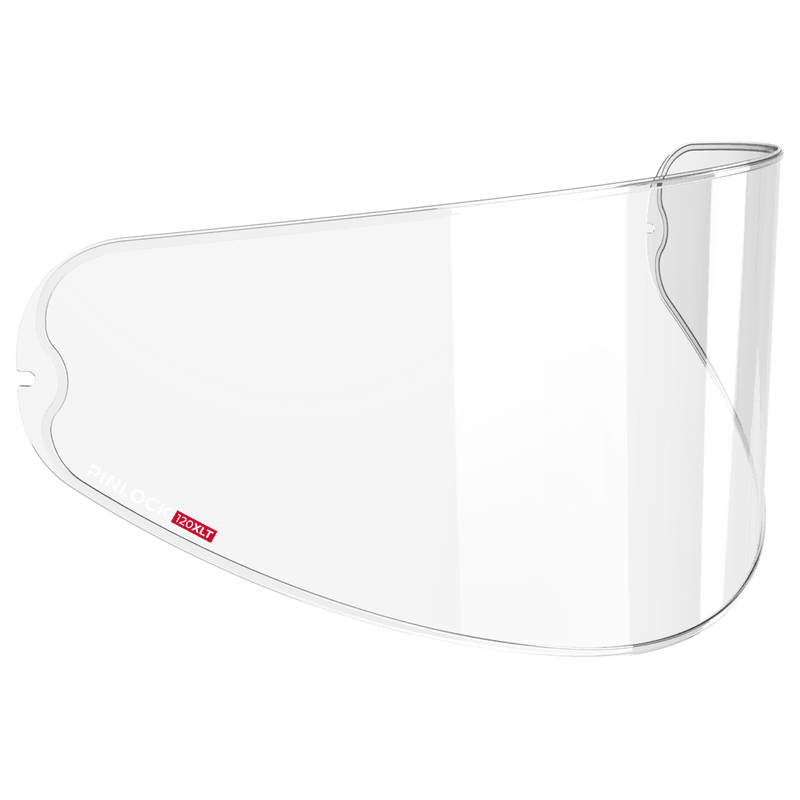 HJC HJ-42 Lens Insert 0952-9300-00 DKS495