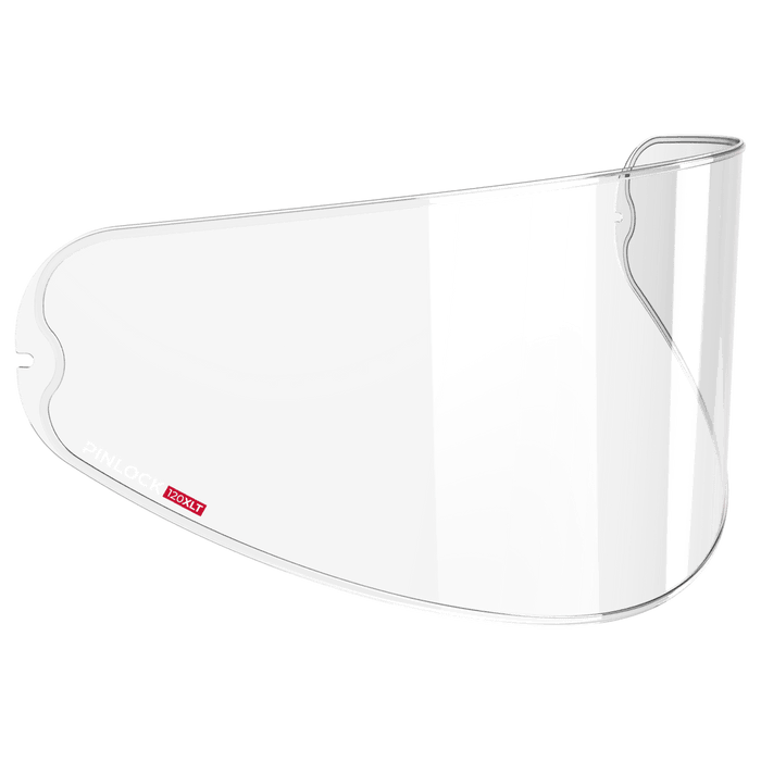 HJC HJ-42 Lens Insert 0952-9300-00 DKS495