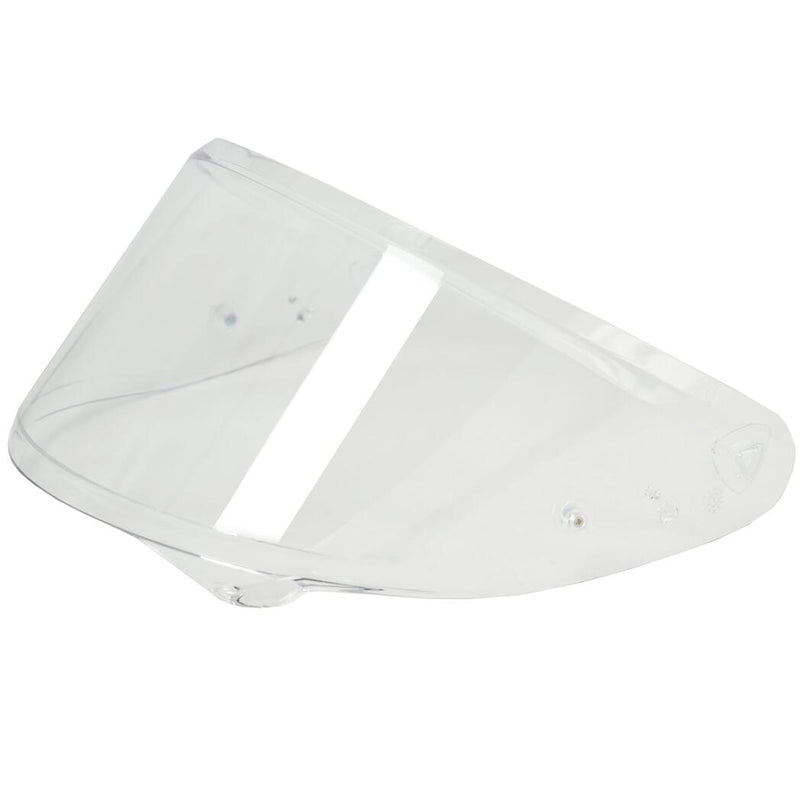 HJC HJ-42 Shield