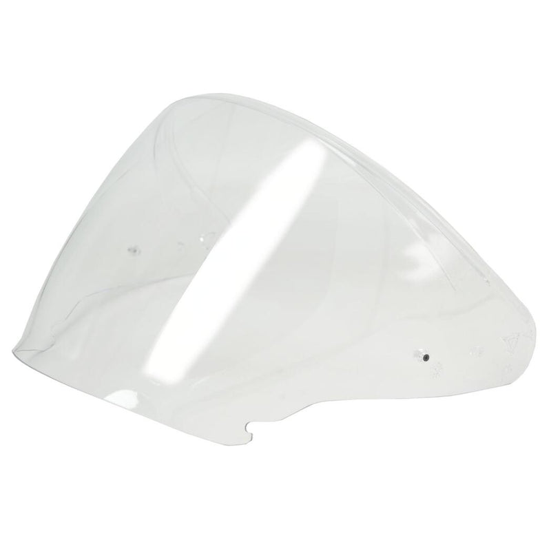 HJC HJ-43 Pinlock(r) Ready Shield