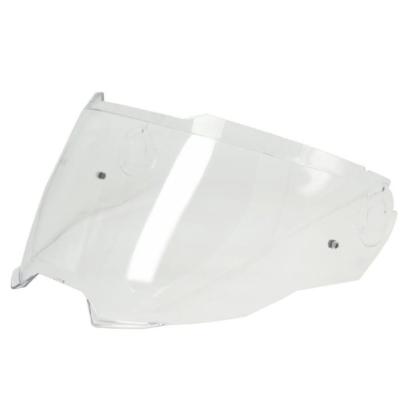 HJC HJ-44 Pinlock(r) Ready Shield