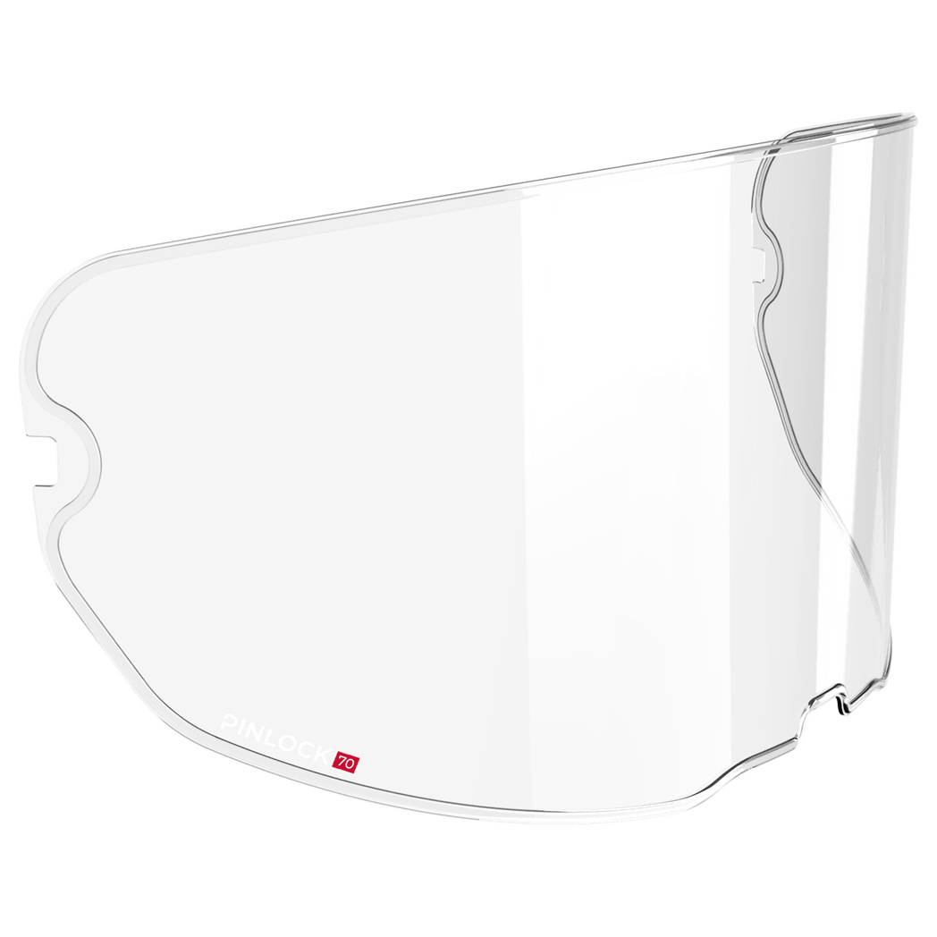 Pinlock HJ-45 Lens Insert - SpazCycle